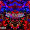 Doomslayer - BAD MESCALiNE - Single